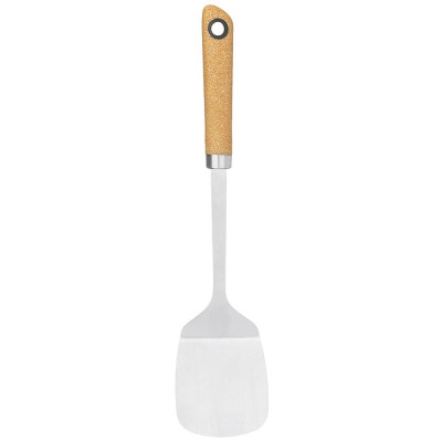 671-016 Лопатка Agness 'Nature'