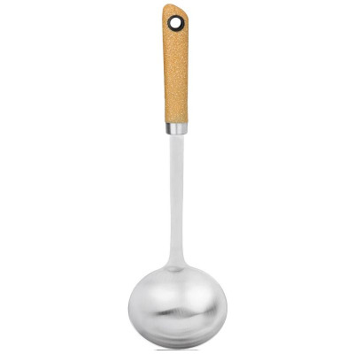 671-017 Половник Agness 'Nature'