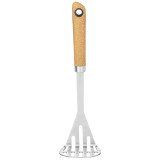 671-018 Картофелемялка Agness 'Nature'