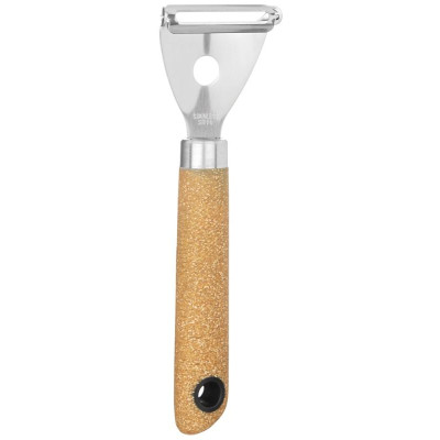 671-019 Овощечистка Agness 'Nature'