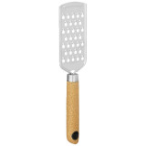 671-021 Мини терка одинарная Agness 'Nature'