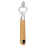 671-023 Открывалка для бутылок Agness 'Nature'