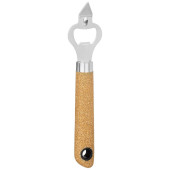 671-023 Открывалка для бутылок Agness 'Nature' 671-023 Открывалка для бутылок Agness 'Nature'