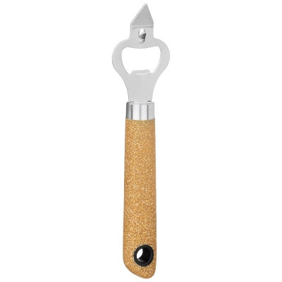 671-023 Открывалка для бутылок Agness 'Nature'