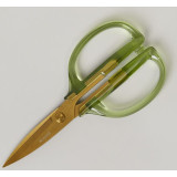 671-027 Ножницы кухонные Agness титановое покрытие