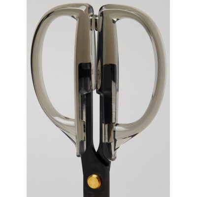 671-028 Ножницы кухонные Agness гальванопокрытие-4