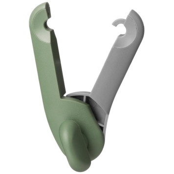 671-502 Открывалка для консервных банок Agness-2