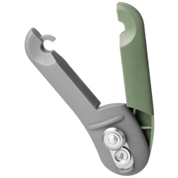 671-502 Открывалка для консервных банок Agness-3