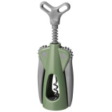 671-505 Штопор Agness (зеленый)