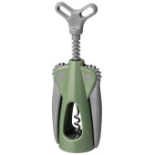 671-505 Штопор Agness (зеленый) 671-505 Штопор Agness (зеленый)