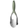 671-515 Картофелемялка Agness 29.7х9.3х4см