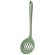 671-517 Шумовка силиконовая Agness (зеленый)
