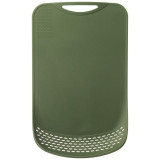 671-518 Доска разделочная Agness 33х20.5х4см