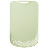 671-519 Доска разделочная Agness 38.5х24х4.5см