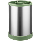 671-522 Подставка для столовых приборов Agness 12x16.7см 671-522 Подставка для столовых приборов Agness 12x16.7см