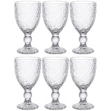 691-101 Набор бокалов 'N'ice' 6шт 320мл