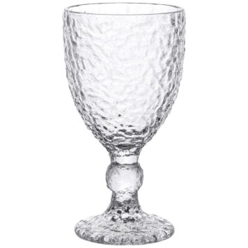 691-101 Набор бокалов 'N'ice' 6шт 320мл-2