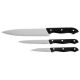 712-0007 Набор кухонных ножей Agness из 3шт