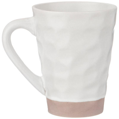 756-359 Кружка Lefard ' Кофемания' 400мл-2