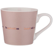 756-433 Кружка Lefard 'Compliment' 400мл