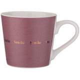 756-434 Кружка Lefard 'Compliment' 400мл