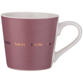 756-434 Кружка Lefard 'Compliment' 400мл