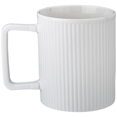 756-437 Кружка Lefard 'Coffeemania' 460мл-2