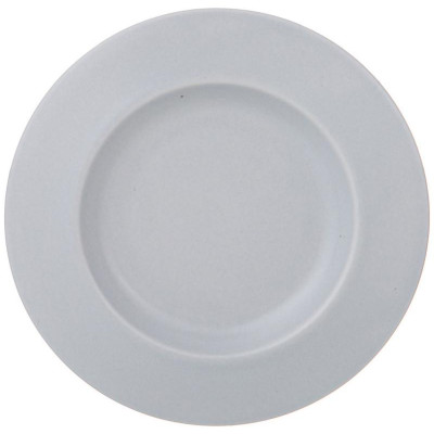 756-458 Чайная пара 'Coffeemania' 320мл-4