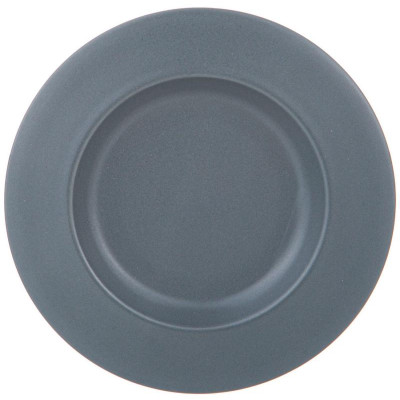 756-459 Чайная пара 'Coffeemania' 320мл-4