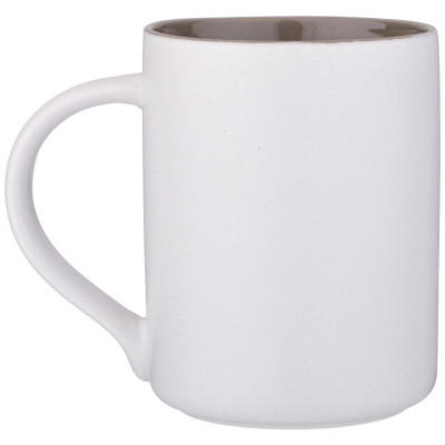 756-460 Кружка Lefard 'Coffeemania' 400мл-2