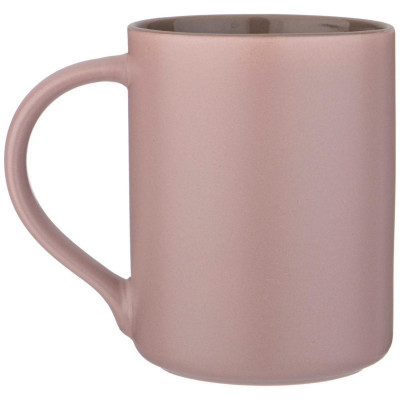 756-461 Кружка Lefard 'Coffeemania' 400мл-2