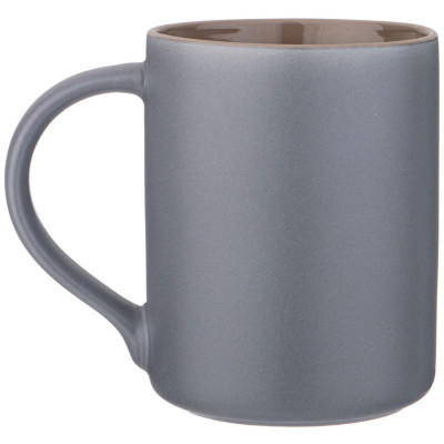 756-462 Кружка Lefard 'Coffeemania' 400мл-2