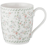 760-640 Кружка 'Фабьен' 300мл