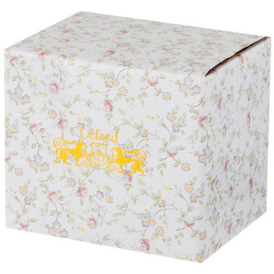 760-640 Кружка 'Фабьен' 300мл-1