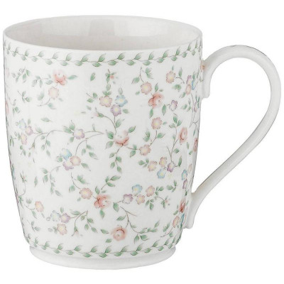 760-640 Кружка 'Фабьен' 300мл