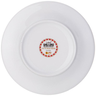 760-821 Чайная пара Lefard ' Щелкунчик' 250мл-6