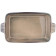 780-102 Форма для запекания 37.5х21.5х7см reactive beige