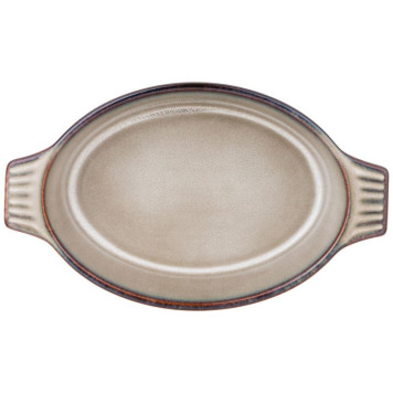 780-112 Форма для запекания 31х19х6.5см reactive red-3