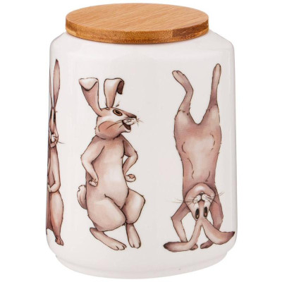 85-1798 Чайный набор 'Счастье есть' 2 предмета-2