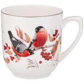 85-1913 Кружка Lefard 'Лесная сказка' 300мл