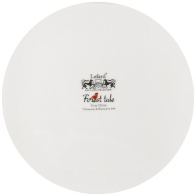 85-1998 Салатник Lefard 'Лесная сказка' 600мл 15.5х5см-4