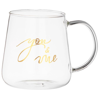 887-196 Кружка 450мл