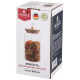 889-109 Емкость для сыпучих продуктов Agness 'Kristall' 750мл