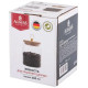889-110 Емкость для сыпучих продуктов Agness 'Kristall' 450мл