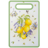 895-108 Доска разделочная 20х30х1.2см