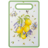 895-108 Доска разделочная 20х30х1.2см