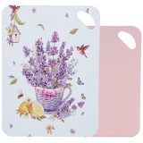 895-194 Набор досок разделочных 2шт (34х25х0.2 / 29х19х0.2см)