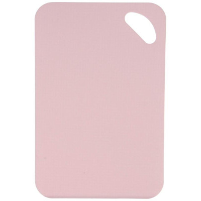 895-194 Набор досок разделочных 2шт (34х25х0.2 / 29х19х0.2см)-3