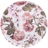 898-039 Поднос сервировочный 'Gloria' (33см)