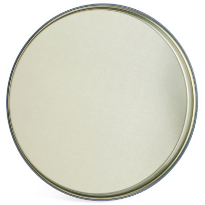 898-247 Поднос сервировочный Agness 'Passage' 33х2.1см-2